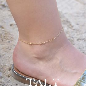 Ankle chain Kalmar