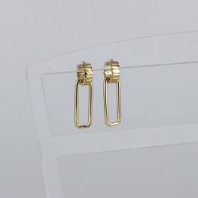 Genève earrings