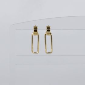 Genève earrings