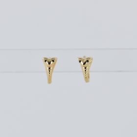 Bonao earrings