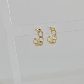 Rauma earrings