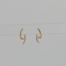 Naantali earrings