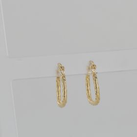 Imatra earrings