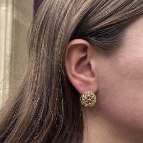 Oulu earrings