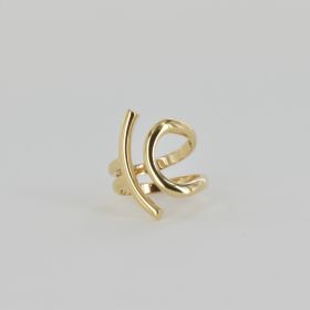 Parana ring