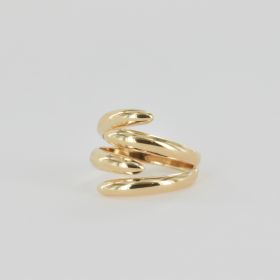 Formosa ring