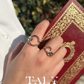 Salta ring