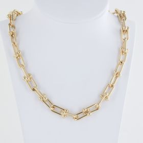 Wels necklace