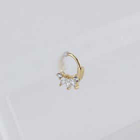 Leeside Daith