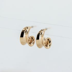 Shawnee earrings