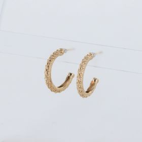 Westland earrings