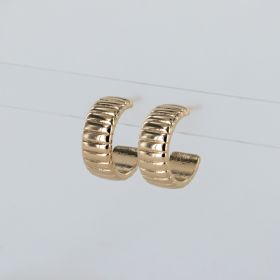 Killeen earrings