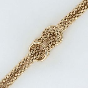Kirkland Bracelet