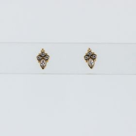 Lewes earrings