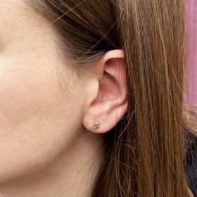 Lewes earrings