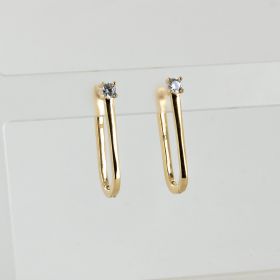 Ely earrings