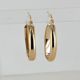 Sutton earrings