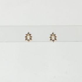 Venzor earrings