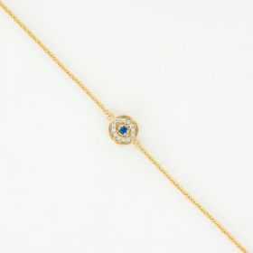 Pirne bracelet