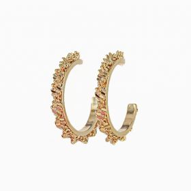 Pendientes Arue