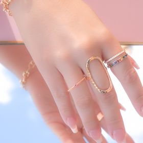 Anillo Nagoya