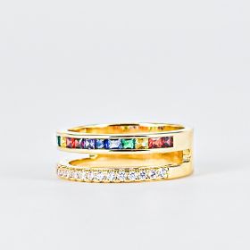 Anillo Nagoya