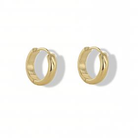 Mangalore earring