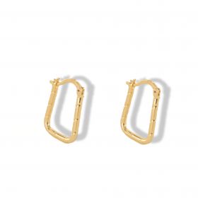 Bhopal earring
