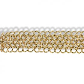 Yakeshi bracelet