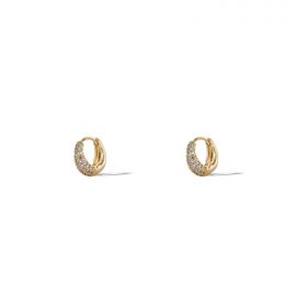 manille earring