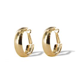 Chiang Rai earring