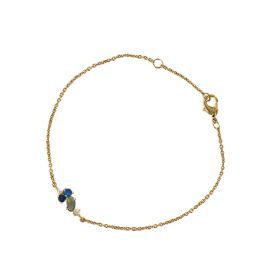 Phuket bracelet