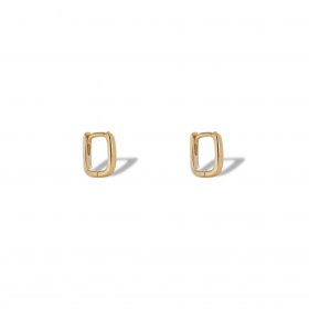 Tetovo earring