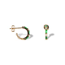 Krabi earring