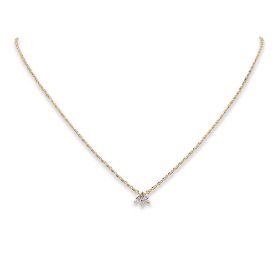 Attapeu necklace