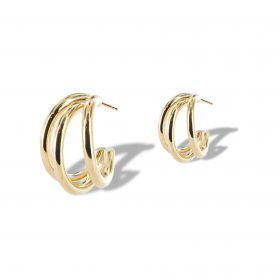 Pattaya earring