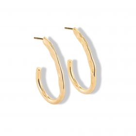 Mumbai earring