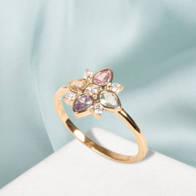 Bague Tuzla