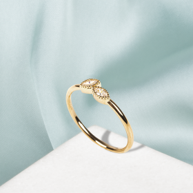 Alofi ring