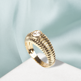 Tarawa ring