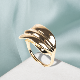 Apia ring