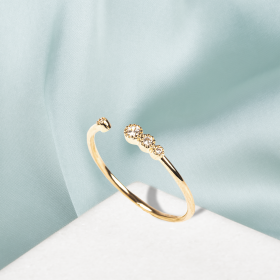 Betio ring