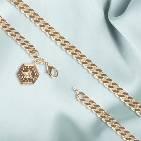 Prato bracelet
