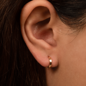 Yerevan earrings
