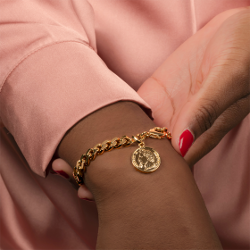 Brescia bracelet