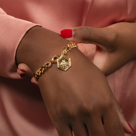 Prato bracelet