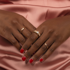 Betio ring