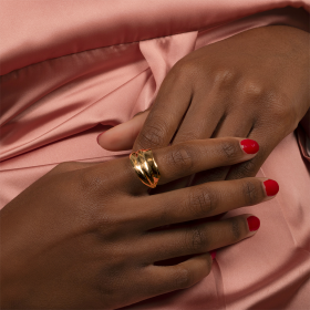 Apia ring