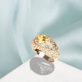 Anillo Lashio