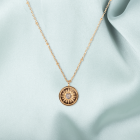 Collar Selene